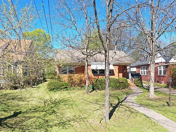 5th image of (Undisclosed Address)