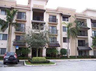 4907 Midtown Ln APT 1402, Palm Beach Gardens, FL 33418