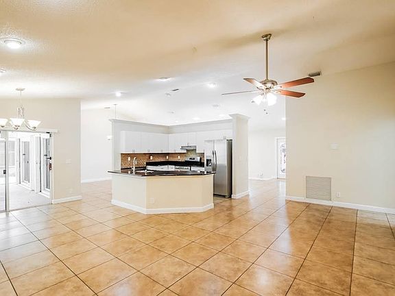 3rd image of 11191 NW 18th Ct