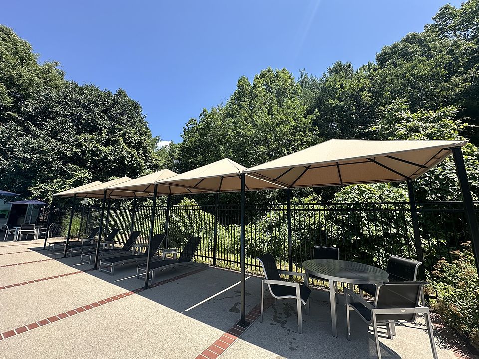 1st image of 650 Bulfinch Dr #7101