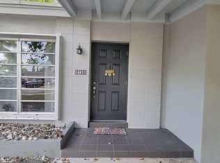 9750 Cutler Ridge Dr, Cutler Bay, FL 33157