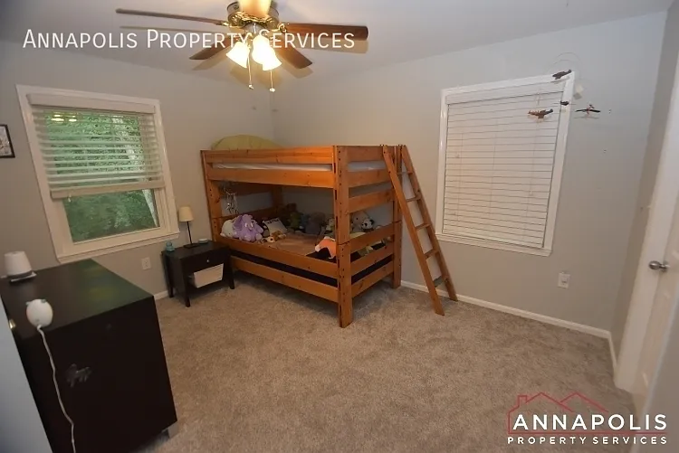 2606 Lecompte Ln — Photo 19