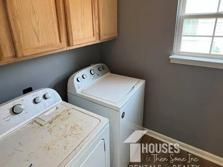 1 Valhalla Ln — Photo 18