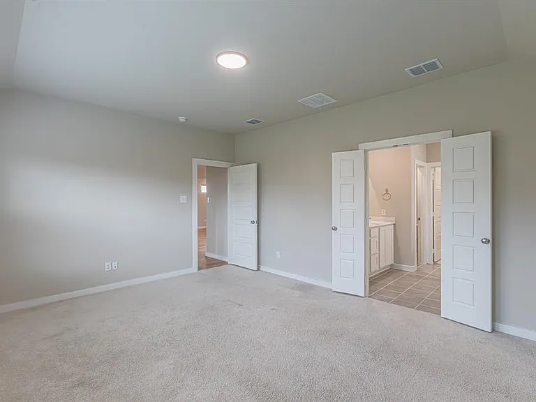 257 Hope Orchards Dr — Photo 16