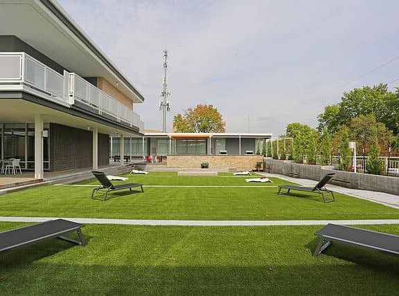 2nd image of 5220 Troost Ave #1A