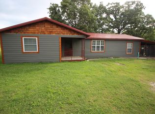 6265 Gateway Dr, Joplin, MO 64804