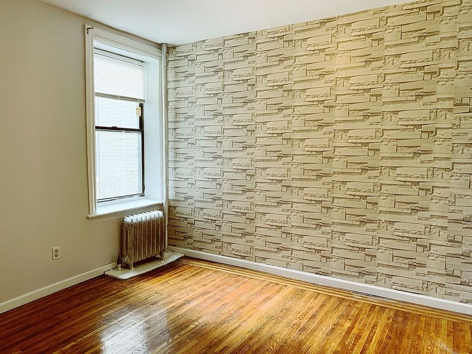 1st image of 643 W 172nd St APT 24