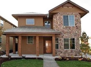 4319 Amity, Boise, ID 83716