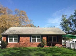310 S Gray Ave, Wilmington, DE 19805