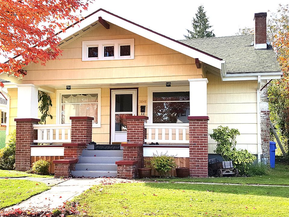 1st image of 3848 Fawcett Ave