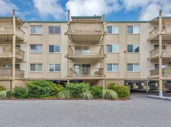 397 Imperial Way APT 235, Daly City, CA 94015