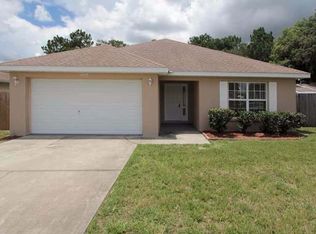 4922 Timber Way, Zephyrhills, FL 33542