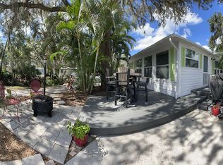 7125 Fruitville Rd #656, Sarasota, FL 34240