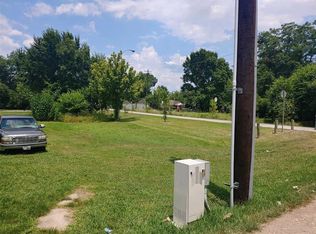 3121 Anita St, Houston, TX 77004