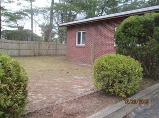 8 Broadmarsh Ave, Wareham, MA 02571