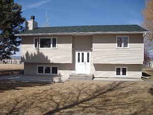 2nd image of 3196 Moore Ct
