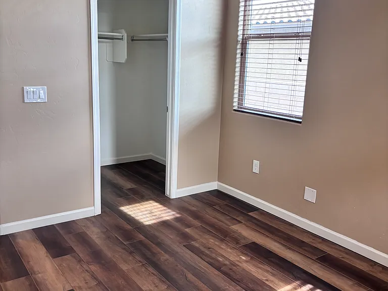 3125 S Open Range Way — Photo 14
