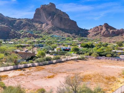 5405 E McDonald Dr #1, Paradise Valley, AZ, 85253