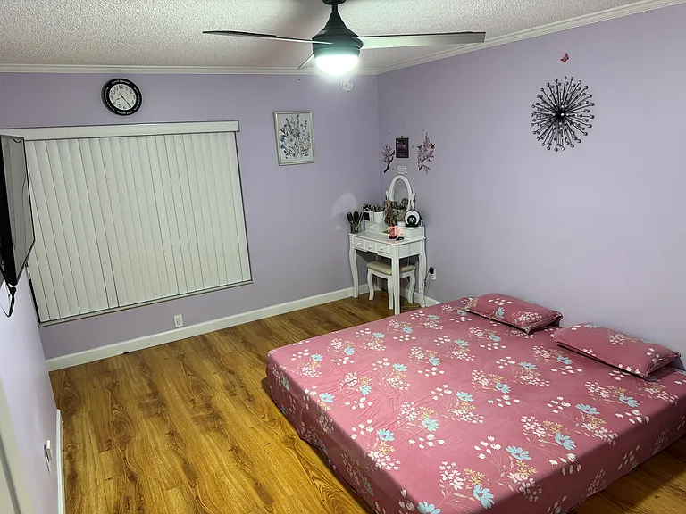 480 NW 98th Ct #480 — Photo 22