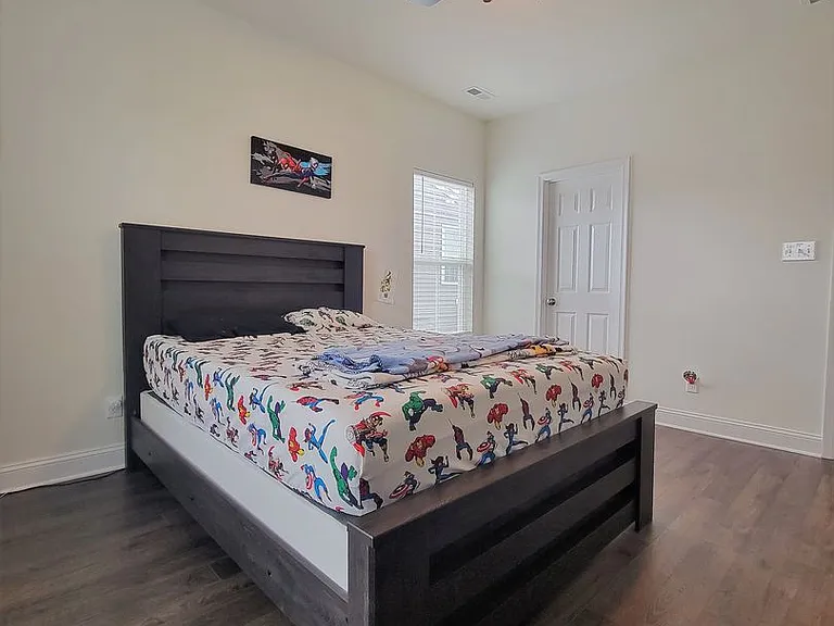 6904 Dunton Rd — Photo 23