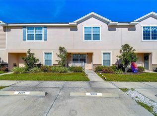 5005 Chipotle Ln, Zephyrhills, FL 33544