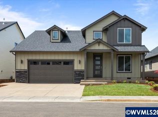 4979 Rankin Ct SE, Salem, OR 97306