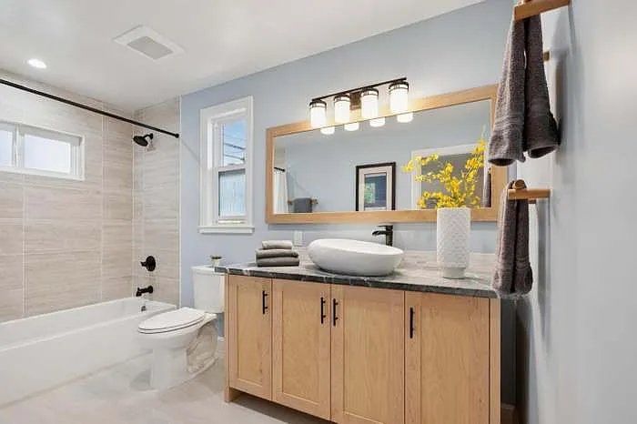 321 La Casa Ave — Photo 17