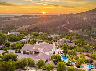 323 Cantle Ln, Encinitas, CA 92024