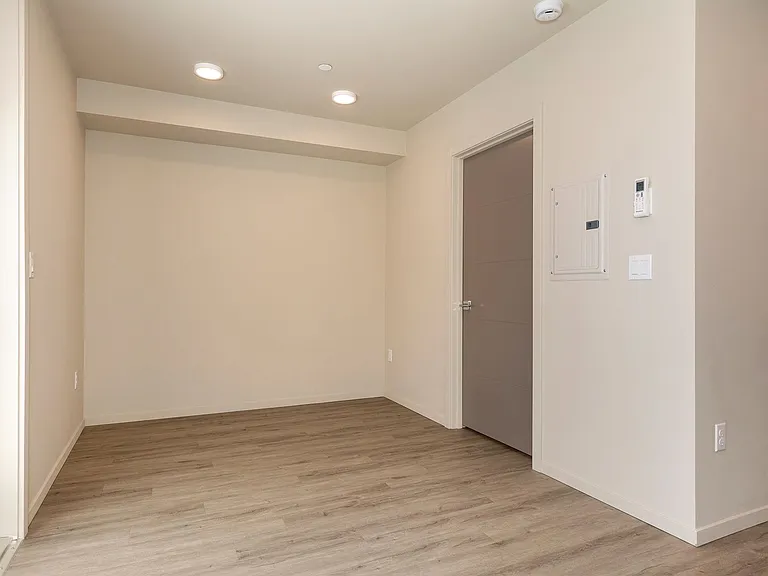 The Merz Luxury Apartments — Photo 43