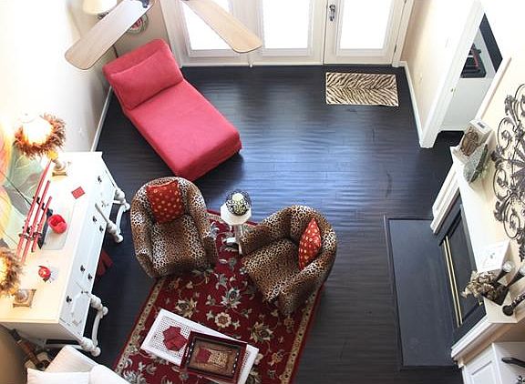 3rd image of 5905 Morgans Glen Dr Unit 5905