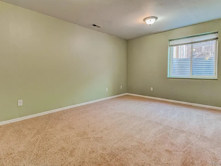 2025 Eddington Way — Photo 20