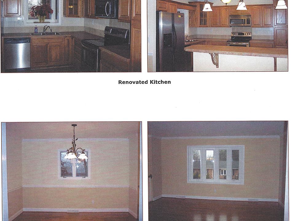 2nd image of 23 Heather Rd