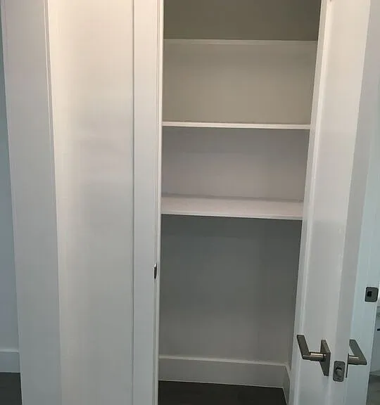 8635 Cashio St #10 — Photo 17