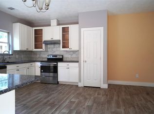 5829 Hartwick Rd #A, Houston, TX 77016
