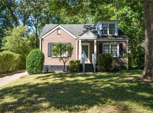 1785 Cecilia Dr SE, Atlanta, GA