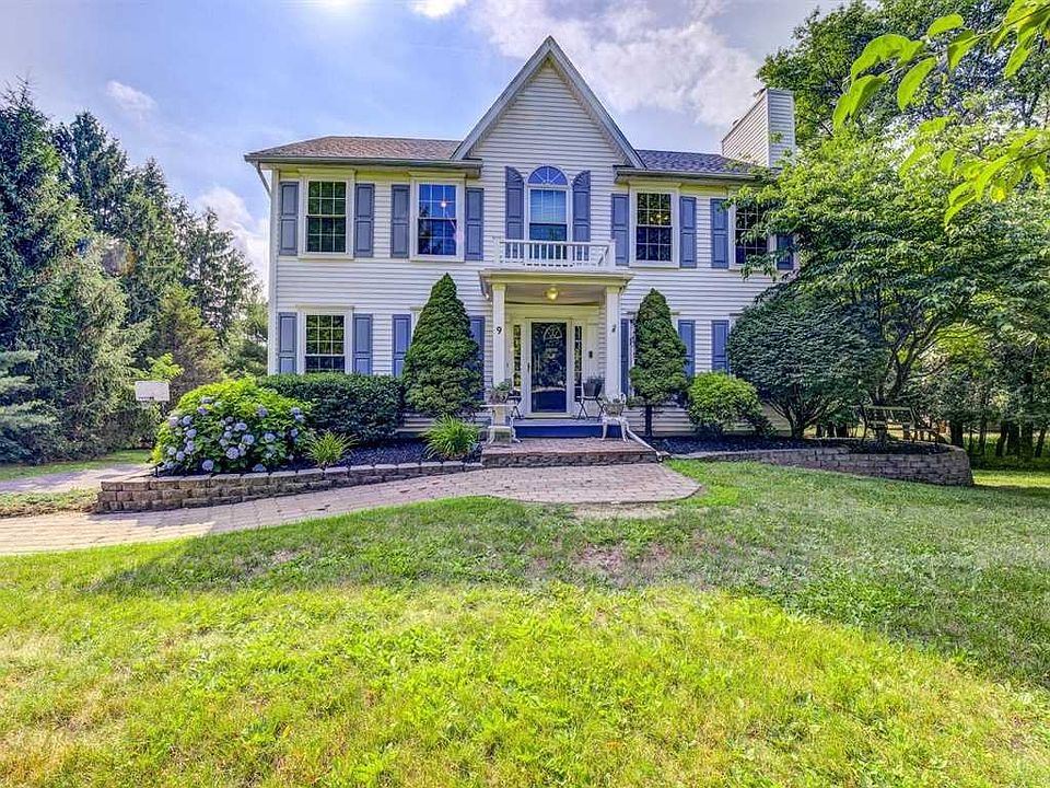 1st image of 9 Kettle Ct