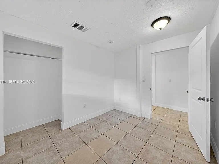 762 NE 131st St #762 — Photo 19