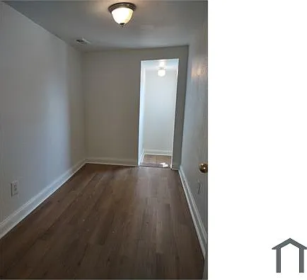 4 bed, 2368 sqft, $4,186 — Photo 4