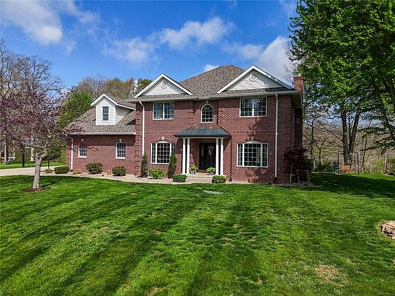 2nd image of 17363 N Deer Creek Dr