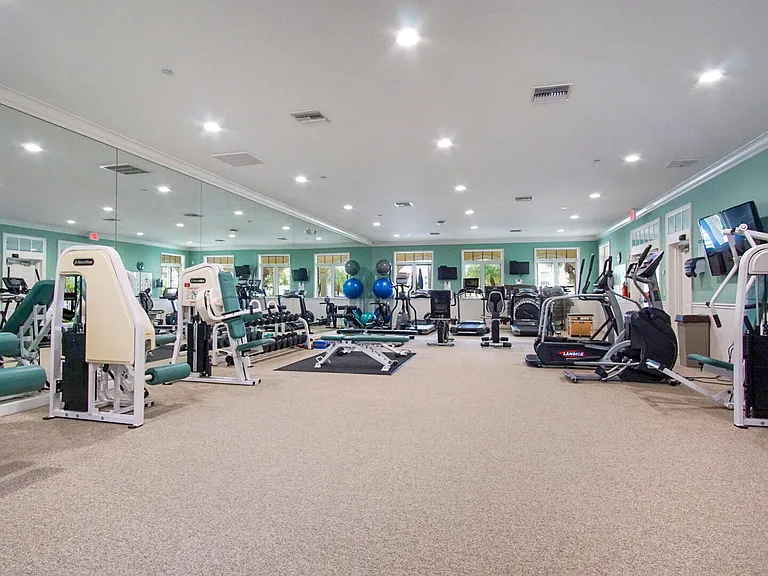 37 Harbour Isle Dr E #106 — Photo 48