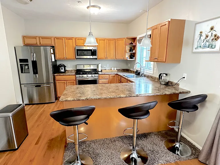 8 Charles Ridge Rd #C — Photo 7