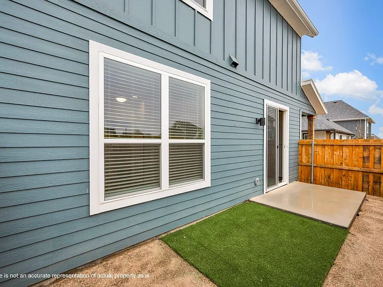 10119 Danielson Grove Dr — Photo 21