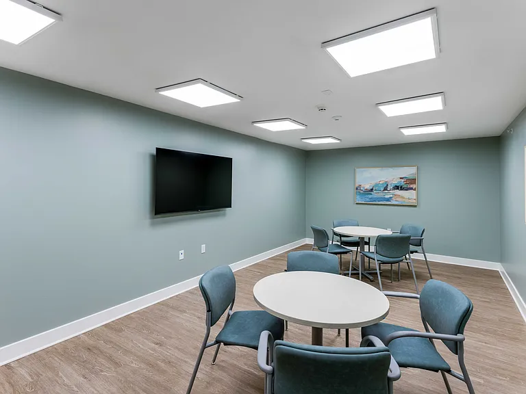 Collingwood Green Living — Photo 18