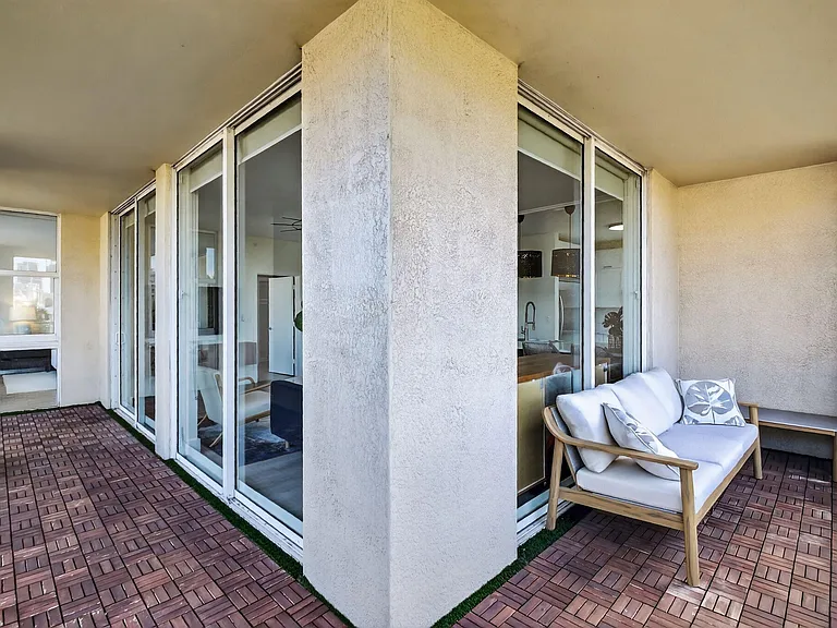 550 Okeechobee Blvd #502 — Photo 44