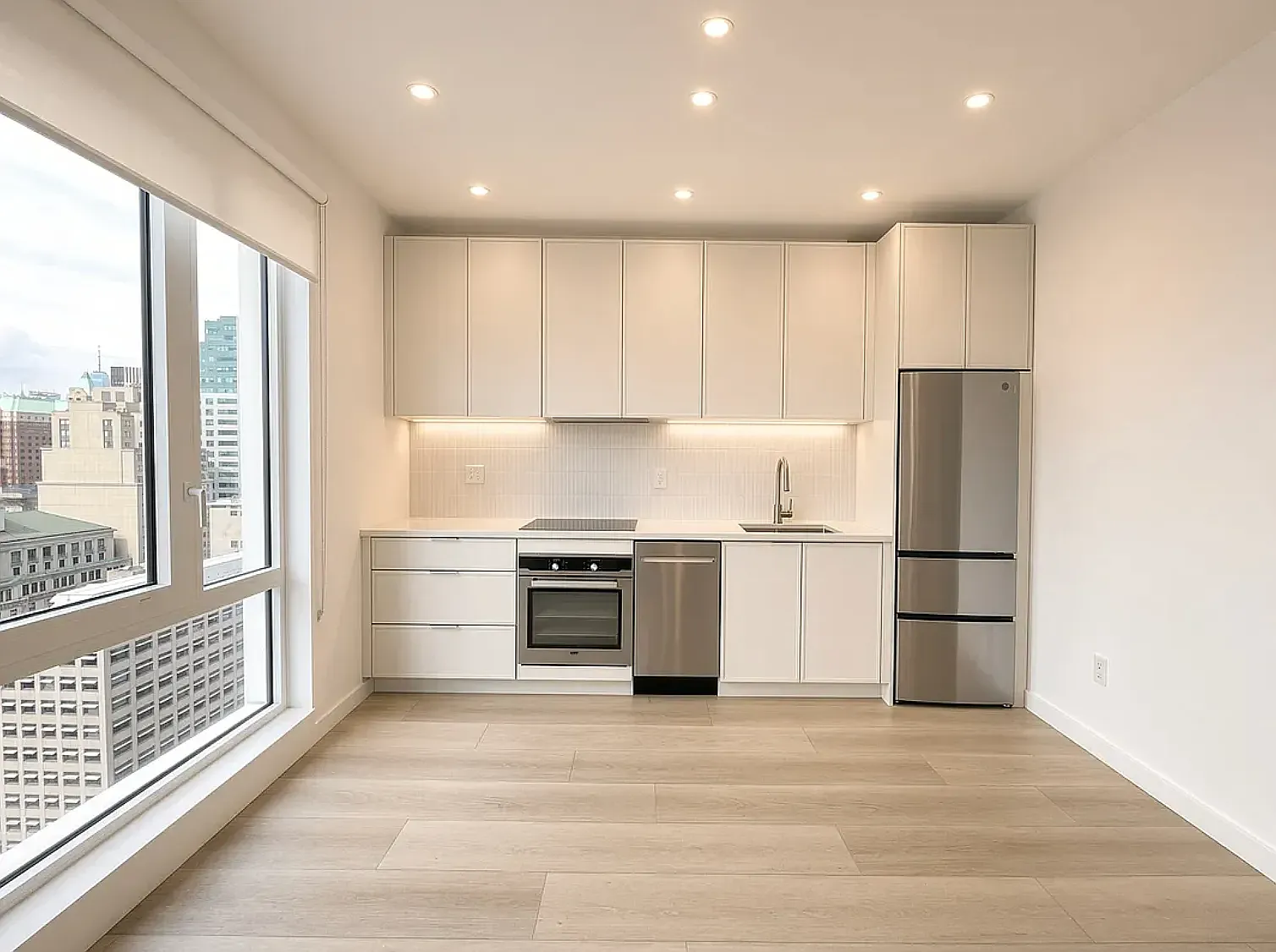 144 Lawrence Street — Photo 2