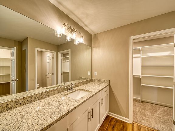 9th image of this home