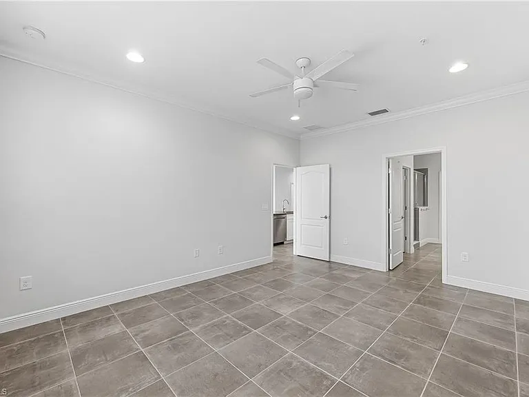 6969 Avalon Cir #1508 — Photo 21