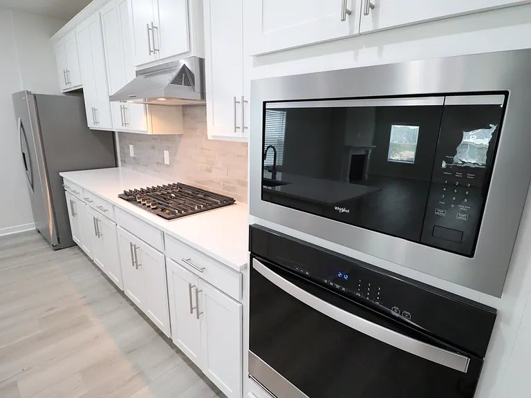 4121 Hazel Branch Way — Photo 8