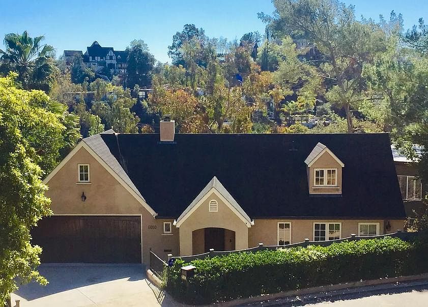1st image of 6080 Rodgerton Dr