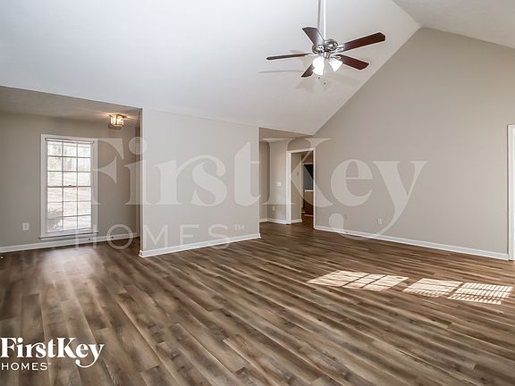 4th image of 1930 Fernwood Dr